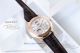 Perfect Replica Piaget Black Tie Goa32017 White Face Rose Gold Case 42mm Watch (3)_th.jpg